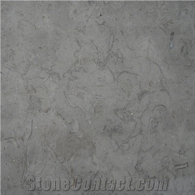 Melly Grey, Milly Grey, Melly Gray, Milly Gray Marble Tiles, Slabs