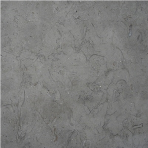 Melly Grey, Milly Grey, Melly Gray, Milly Gray Marble Tiles, Slabs