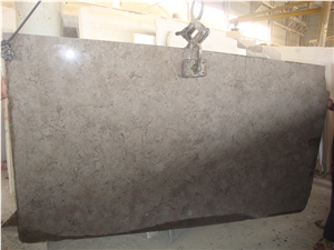Melly Grey, Milly Grey, Melly Gray, Milly Gray Marble Tiles, Slabs