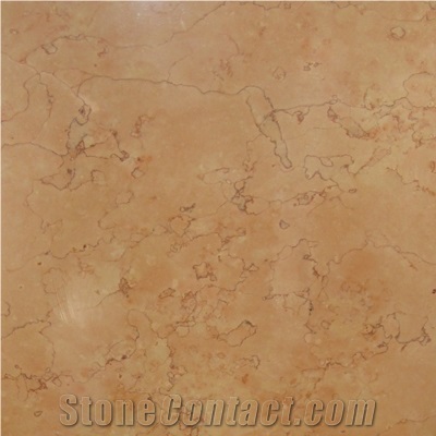 Rosetta Fiori, Egypt Pink Marble Tiles, Slabs, Rosetta, Rosalina, Alba Rosa, Albia Rosa Tiles, Slabs
