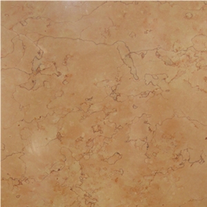 Rosetta Fiori, Egypt Pink Marble Tiles, Slabs, Rosetta, Rosalina, Alba Rosa, Albia Rosa Tiles, Slabs