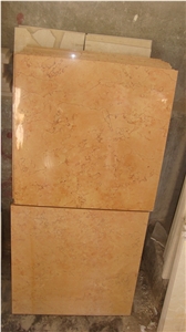 Rosetta Fiori, Egypt Pink Marble Tiles, Slabs, Rosetta, Rosalina, Alba Rosa, Albia Rosa Tiles, Slabs
