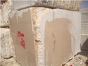 Rosetta Vene Marble Blocks , Rosetta Fiori Pink Marble Block