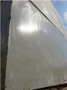 Savana Grey Marble Blocks, Turkey Grey Marble