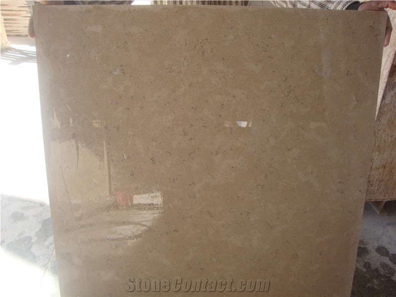 Sinai Pearl, Terista Marble Tiles, Slabs, Grey Marble Egypt Tiles & Slabs