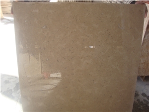 Sinai Pearl, Terista Marble Tiles, Slabs, Grey Marble Egypt Tiles & Slabs