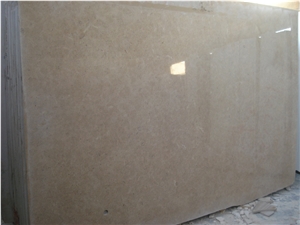 Sinai Pearl, Terista Marble Tiles, Slabs, Grey Marble Egypt Tiles & Slabs