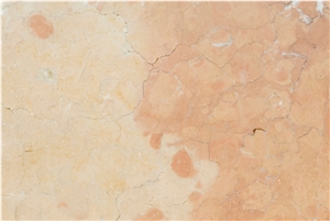 Damascato Verona Marble Tiles, Slabs