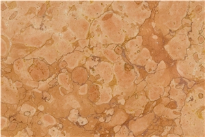 Rosa Corallo Marble Al Contro Tiles, Slabs Rosa Corallo Marble Al Contro Tiles, Slabs