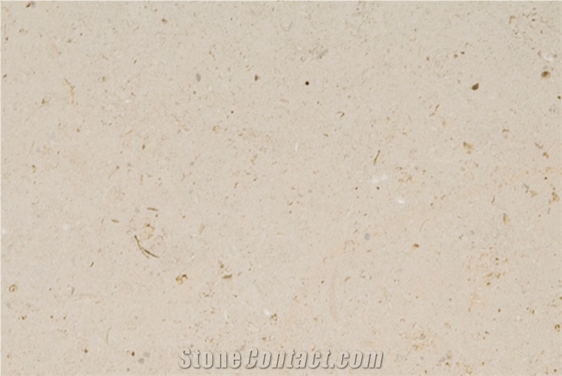 Saint Maximin Fine Limestone Tiles, Slabs