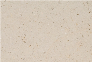 Saint Maximin Fine Limestone Tiles, Slabs Saint Maximin Fine Limestone Tiles, Slabs