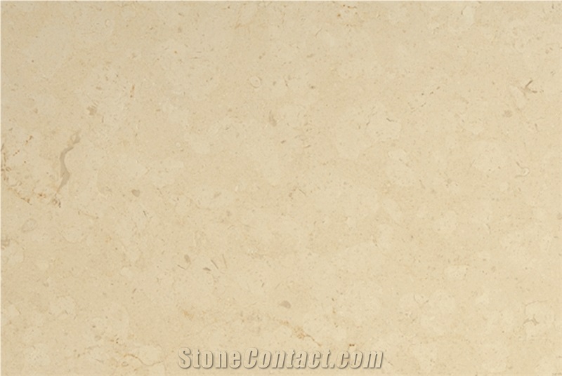 St. Croix De Mareuil Limestone Tiles, Slabs