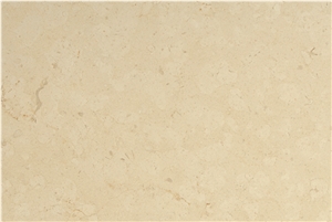 St. Croix De Mareuil Limestone Tiles, Slabs
