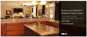 Caffe Bruno Marble Kitchen Countertop, Caffe Bruno Brown Marble Kitchen Countertops Caffe Bruno Marble Kitchen Countertop, Caffe Bruno Brown Marble Kitchen Countertops