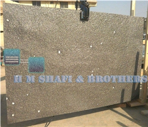 Pakistan Multicolor Slate Slabs