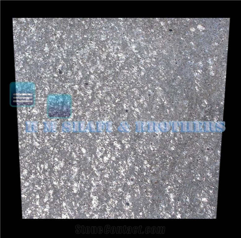 Pakistan Multicolor Slate Slabs