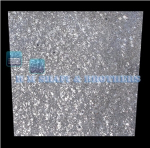 Pakistan Multicolor Slate Slabs
