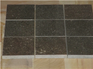 Pakistan Multicolor Slate Slabs