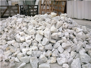 Natural Quartz Rocks Natural Quartz Rocks