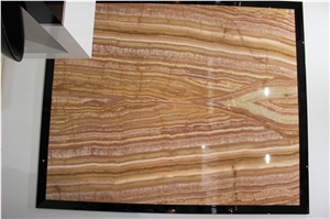 Traver Onyx Tiles, Slabs Traver Onyx Tiles, Slabs