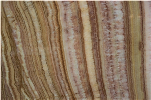 Traver Onyx Tiles, Slabs