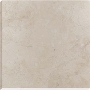 Crema Latte Marble Blocks, Turkey Beige Marble