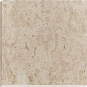 Jurassic Beige Marble Slabs, Tiles Jurassic Beige Marble Slabs, Tiles