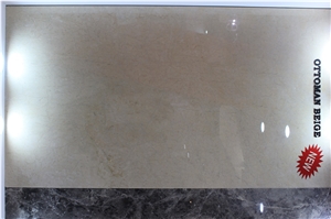 Ottoman Beige Marble Slabs and Tiles Ottoman Beige Marble Slabs and Tiles