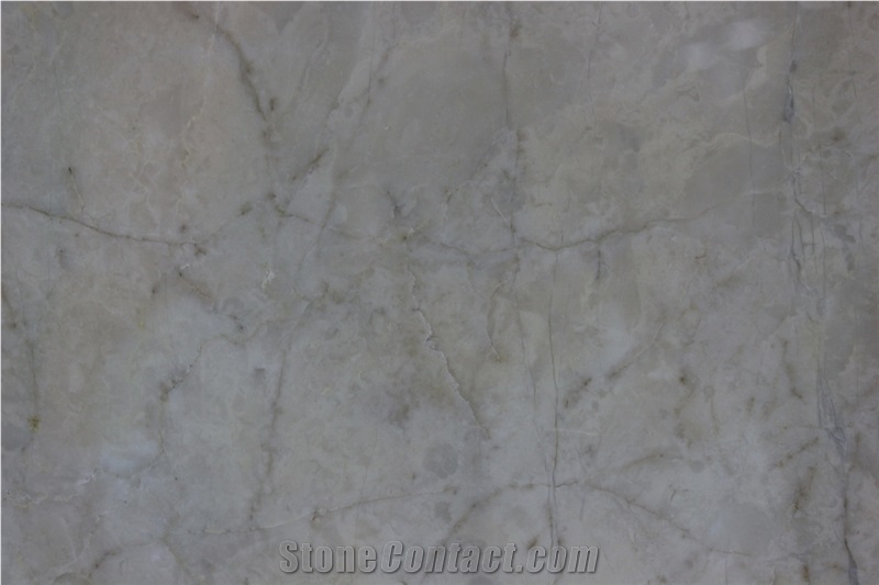 Ottoman Beige Marble Slabs and Tiles