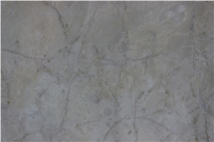 Ottoman Beige Marble Slabs and Tiles