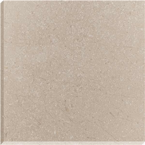 Tetra Beige Marble Slabs, Tiles