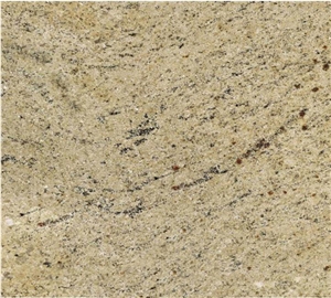 Ghiblee Beige Granite Slab, Cream Beige Granite Slabs & Tiles Ghiblee Beige Granite Slab, Cream Beige Granite Slabs & Tiles