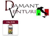 Superior Grade Rust Remover, Stain Remover