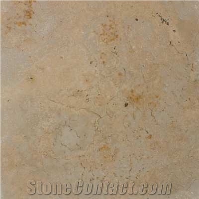 Turquoise Travertine Tiles, Turkey Beige Travertine