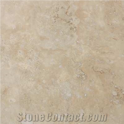 Turquoise Travertine Tiles, Turkey Beige Travertine