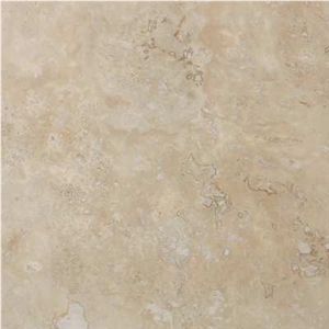Turquoise Travertine Tiles, Turkey Beige Travertine
