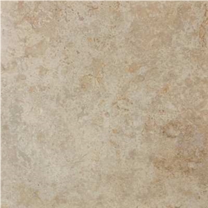 Turquoise Travertine Tiles, Turkey Beige Travertine