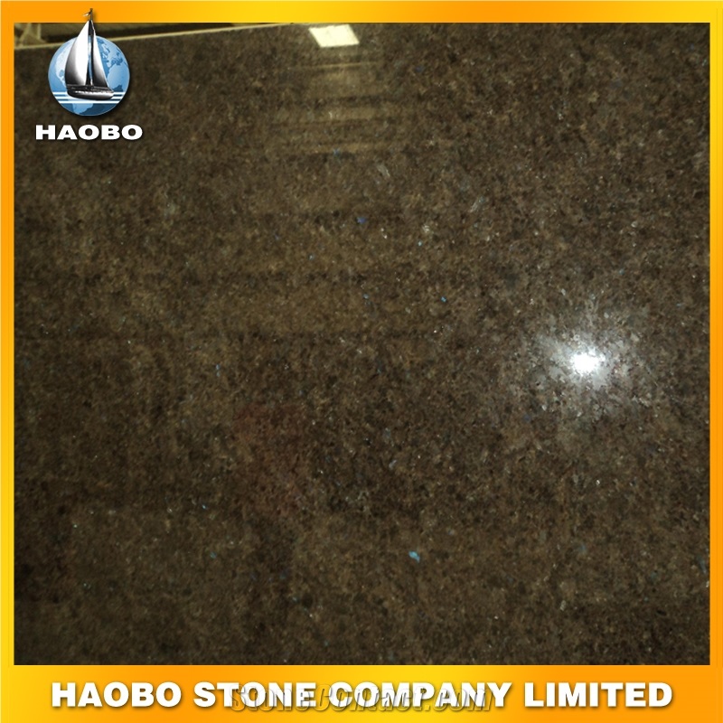 Blue Antico Marble Slabs, Polishing Marble Slabs