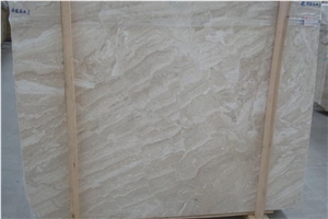 Classic Beige Marble Slabs & Tiles Classic Beige Marble Slabs & Tiles