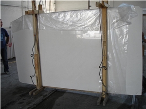 White Limestone Slabs & Tiles, Turkey White Limestone White Limestone Slabs & Tiles, Turkey White Limestone