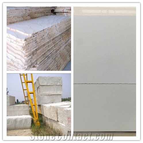 Sichuan Sandstone Slab