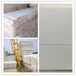 Sichuan Sandstone Slab Sichuan Sandstone Slab