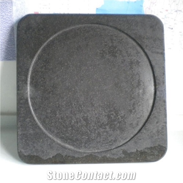 Lava Cooking Stone Slabs & Tiles, Cooking Stone Basalt Slabs & Tiles