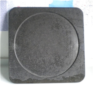 Lava Cooking Stone Slabs & Tiles, Cooking Stone Basalt Slabs & Tiles