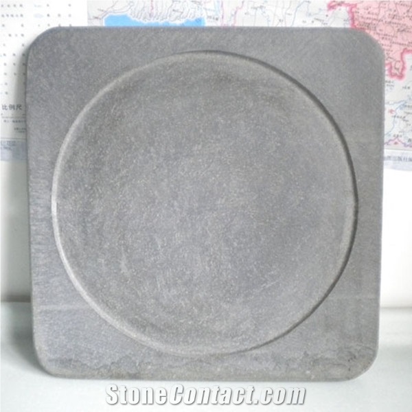 Lava Cooking Stone Slabs & Tiles, Cooking Stone Basalt Slabs & Tiles