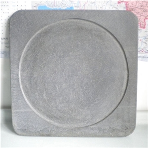 Lava Cooking Stone Slabs & Tiles, Cooking Stone Basalt Slabs & Tiles