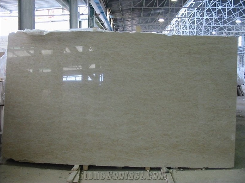 Perlato Svevo Marble Tiles,Slabs