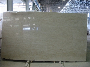 Perlato Svevo Marble Tiles,Slabs