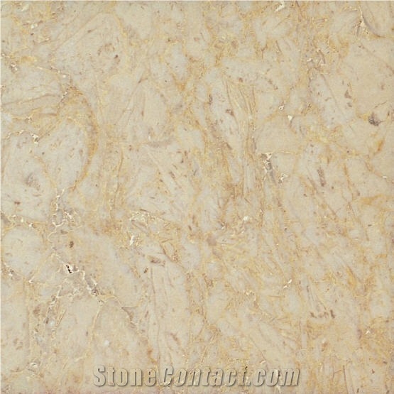 Perlato Svevo Marble Tiles,Slabs
