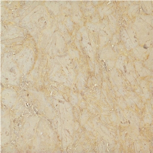 Perlato Svevo Marble Tiles,Slabs
